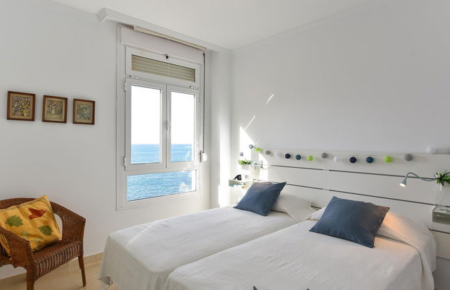 El Confital RF18 - Foto 14