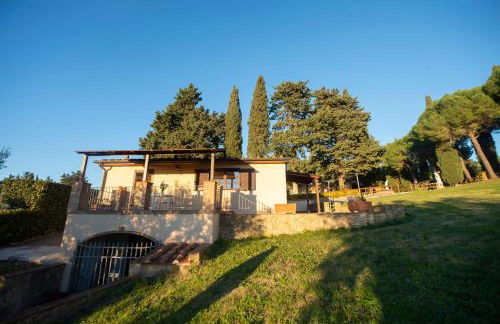 Villa Blick - Foto 10