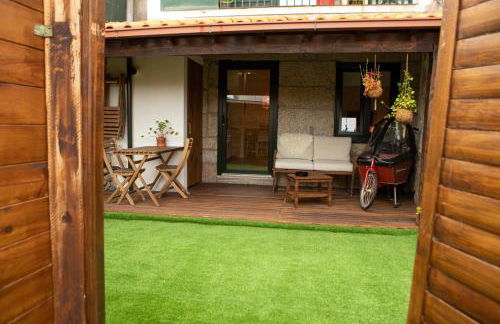 Casa do Arco - Foto 6