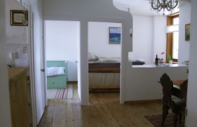 Harmony Gallery - Photo 4