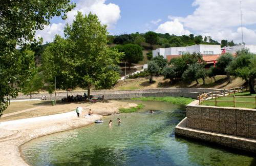 A Casa da Avó Ana - Foto 28