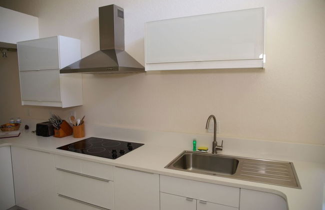 Swiss 28 - Lake Stephanie - Foto 17