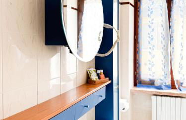 Apartments Colombara Bardolino - Foto 56