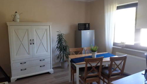 Ferienwohnung Landblick - Foto 5