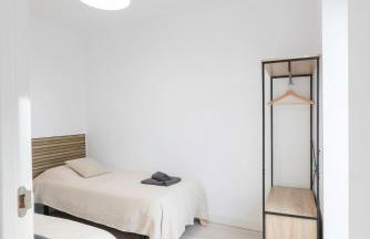 Encantador Apartamento de Lujo en Valencia 3 Dormitorios - Foto 19
