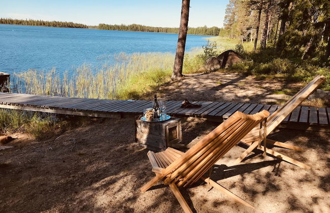 Metsä Kolo - Photo 17