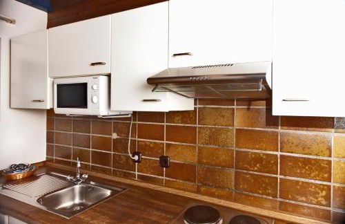 Landhaus Waldlehne - Foto 15