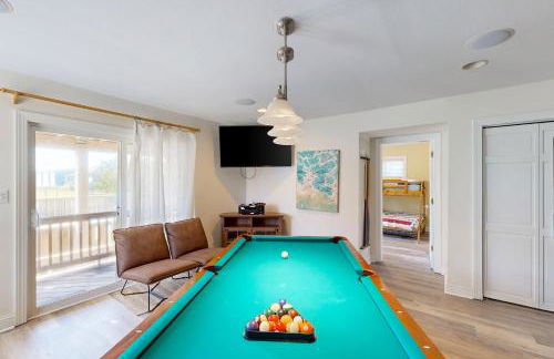 SOFS22 The Lighthouse - Foto 23