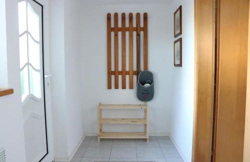 Ferienwohnung Weiss in Thyrnau - Foto 8