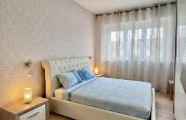 Casa vacanze Torino con vasca idromassaggio - Foto 6