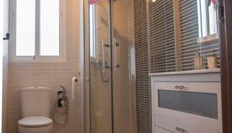 Las Casas de Nani - Foto 4