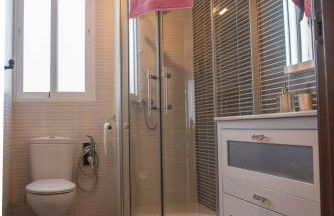 Las Casas de Nani - Foto 4