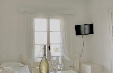 Villa Maina - Foto 49