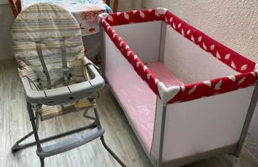 Escapade Marine1 Face à la Mer - Foto 15