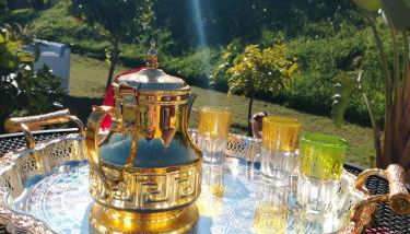 Los Chozones - Photo 3