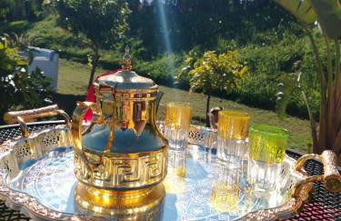 Los Chozones - Photo 3