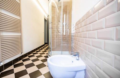 Casa Paola, eleganza nel cuore di Suvereto - Foto 39