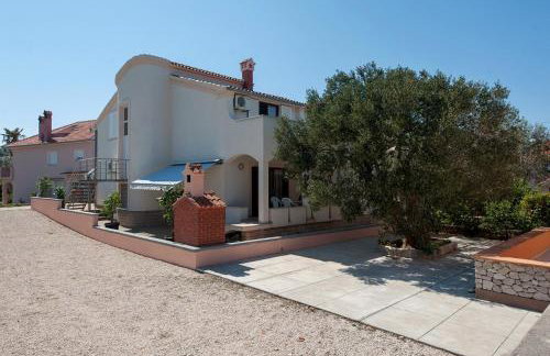 "BABS SWISS" AM MEER - Foto 7