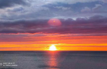 Apartmani Matija - Foto 11