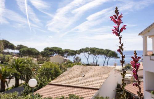 Clara Vista Mare - Goelba - Foto 3