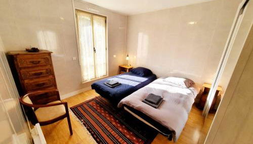 La fleur de lys - Foto 3