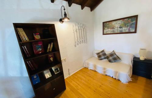 The Green Home - Foto 44