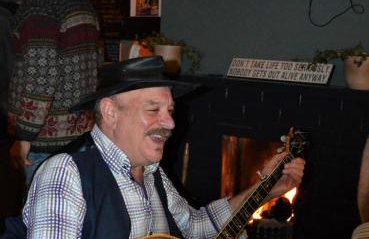 4BR House By Travel Lets Self Catering Accommodation Ballygowan With Near Belfast - Foto 66