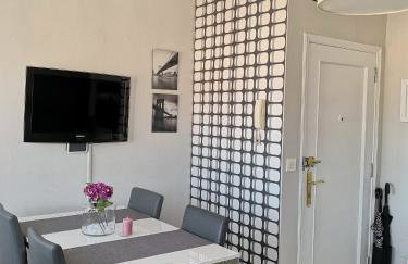 El Mirador de Viana - Foto 6