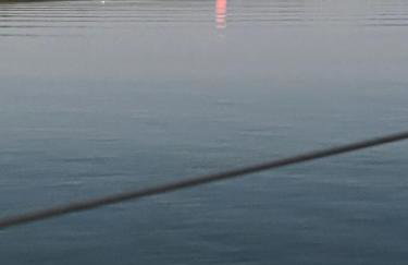 The Old Dairy Steep,Petersfield in Collyers Estate in the South Downs National park - Foto 22