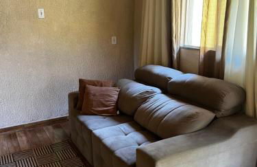 Ohana Bolt Miguel Pereira - Foto 15