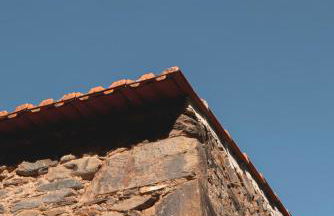 Casa Penafalcão - Foto 30