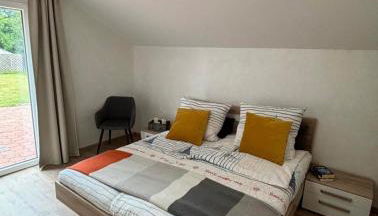 Haus Bootsmann Nord - Foto 3