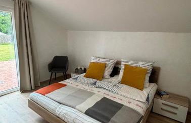 Haus Bootsmann Nord - Foto 3