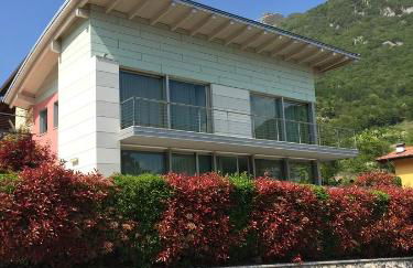 Villa Bellavista - Foto 1