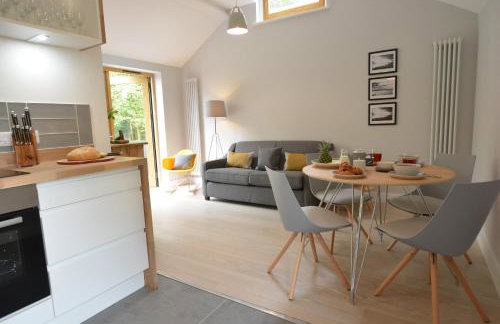 Milk Parlour - Foto 9