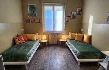 Sunshine House - Foto 3