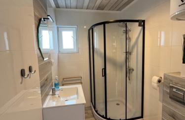 Domki Ach To Tu - Foto 14