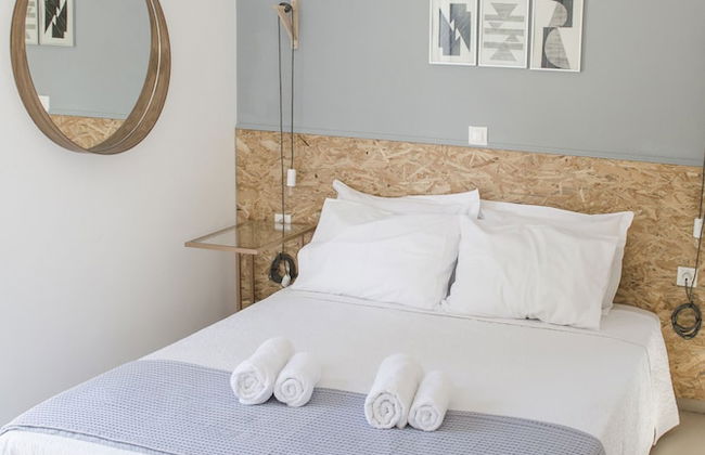 Adhilli i residence - Photo 3