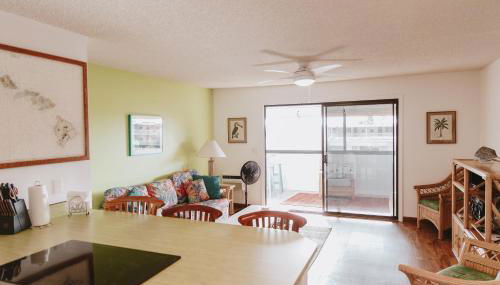 Holualoa Gardens 303 - Foto 2