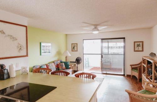 Holualoa Gardens 303 - Foto 2