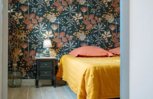 Le Banc des Hermelles - Foto 12