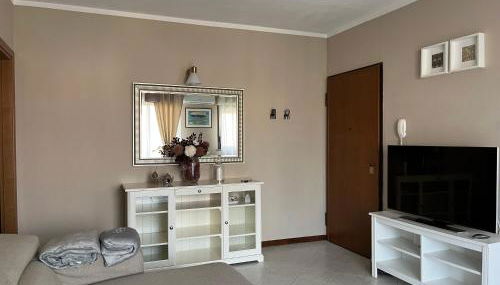 Lovely Apartment - Foto 5