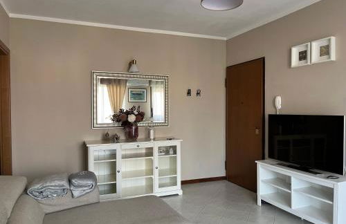 Lovely Apartment - Foto 5