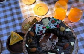 Cabana Flamboyant - Foto 16