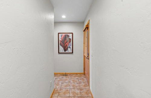 Wood Run Ski Haus - Photo 18