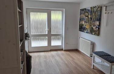 Ferienwohnung Knoerck Weikersheim - Photo 21