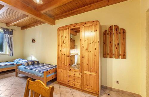 Ferienwohnungen Bunge - Photo 39