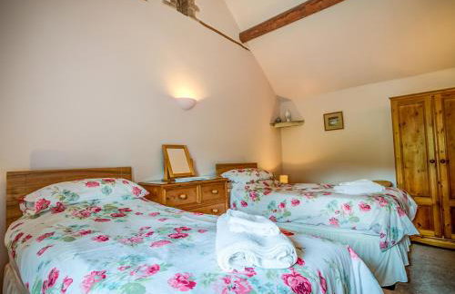 Little Barn - Foto 24