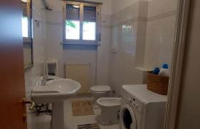 Cormons Bellissima - Foto 19