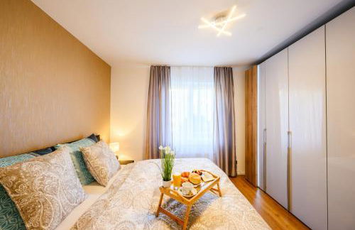 Komfort Deluxe - Foto 13